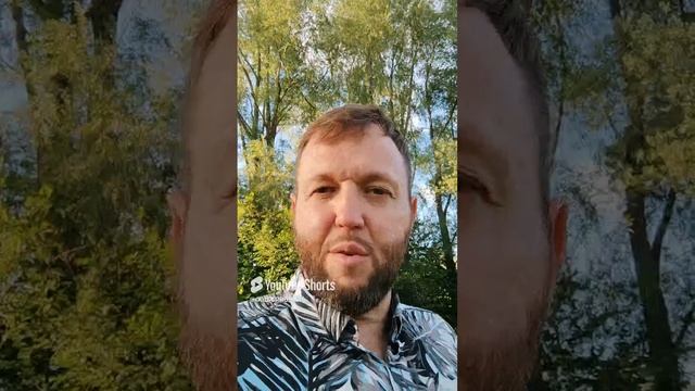ЕСЛИ ТЫ ХОЧЕШЬ БОЛЬШЕГО 🔥 ЭТО СЛОВО ДЛЯ ТЕБЯ 🔥🙏 #голоспророка