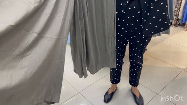 Лазаревское 🐬МОЯ СОБАЧКА/ 1 ЧАСТЬ ШОПИНГА🛍️ЗАЧЕМ ПЕРЕЕХАЛА? Все таки я их купила #лазаревское
