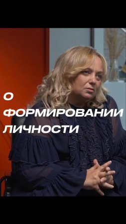 Поделитесь своими впечатлениями 😱
