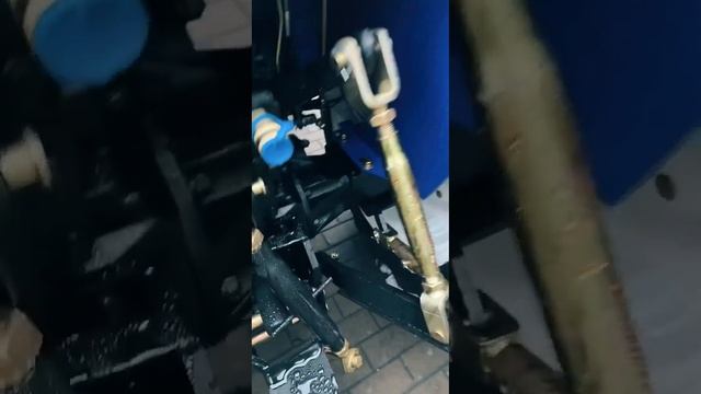 Мінітрактор Донгфенг 244 та 404 від МініАгро Київ смотреть онлайн