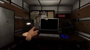 ЗРЯ Я ПОИГРАЛ ЭТО В VR || Phasmophobia VR