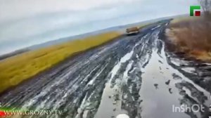 Фильм «Наши». Эфир от 17.02.2025