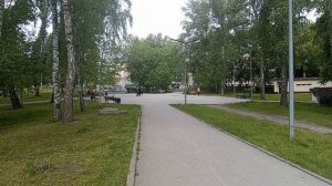 VID_20250530_105605 Сад Дзержинского.