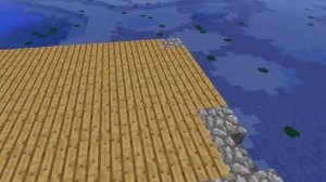 [ЛУЧШИЙ СТРОИТЕЛЬ!]-#1 [minecraft]+новый сервер (1.6.4)