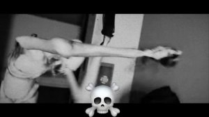 SCP FUND EDIT (1 PART)