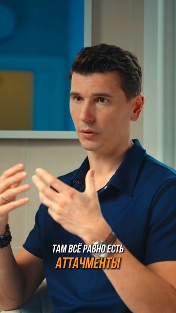 Уход за зубами во время ортодонтического лечения