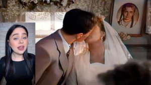 «От людей на деревне не спрятаться».