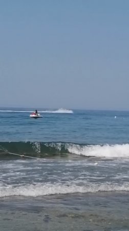 5 июня НА МОРЕ. ТУРЦИЯ 2025.