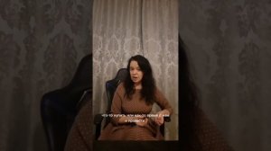 ПРЕПЯТСТВИЕ ИЛИ РЕСУРС?