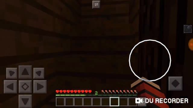 Прохождение хоррор карты Wooden House, последния часть :( смотреть онлайн