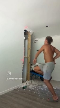тото самый друг