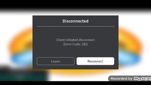 топ 3 игры в роблокс из которых нельзя выйти.ROBLOX