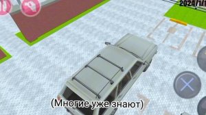 [ ФАКТЫ, БАГИ, ФИШКИ В HIGH SCHOOL SIMULATOR 2018 ] | #highschoolsimulator2018