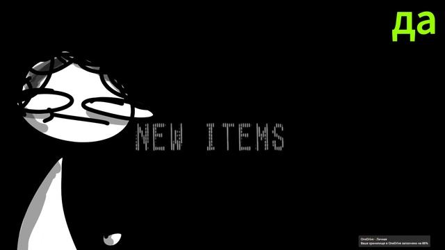 топ 16 игр, которые стоит купить на распродаже стим. смотреть онлайн