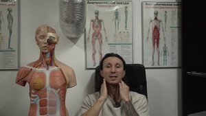 Отек лица после сна и тяжесть в голове.Как устранить с?