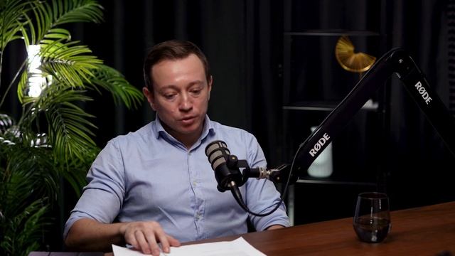 Улыбка мечты: Егор Шотт и Алла Ромазанова о изменении ?