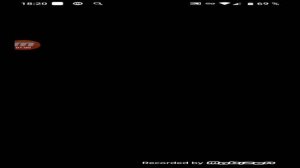 туториал как скачать world soccer champs мод на rpl и сборную Рос