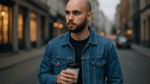 Грань, которую нельзя перейти: откровенный текст от Егора Буркина