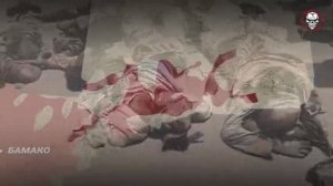 ЧВК Вагнер возращается в россий