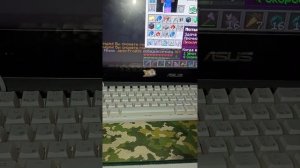 что дает команда /domer??? на рили ворлд в этом видио вы уз?