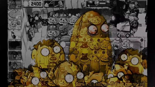 стен-орех... смотреть онлайн