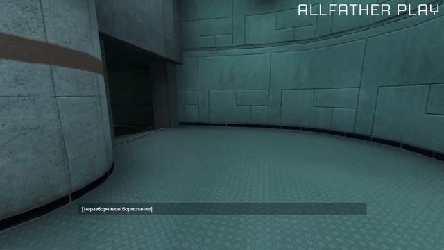 КАК В ПЕРВЫЙ РАЗ, НО ЛУЧШЕ ⋙ Black Mesa #1 Прохождение смотреть онлайн