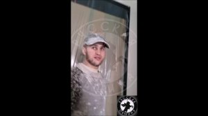 Наше взаимодействие с отделом ГУ МВД России становится уже доброй традицией.