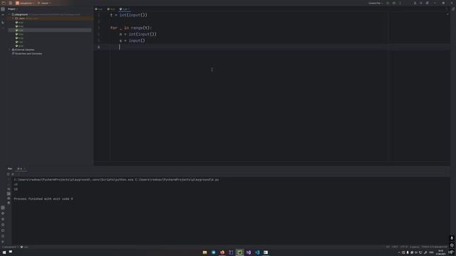 РАЗБОР ЗАДАЧ №1: жадные алгоритмы, строки, сортировки, смотреть онлайн