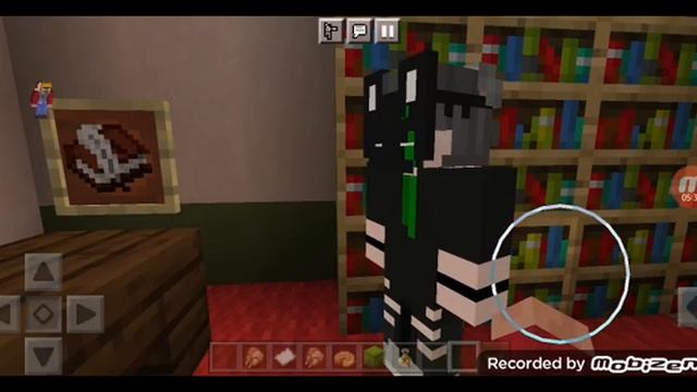 Сериал школа с другом!! наказали директора чуть не иск? смотреть онлайн