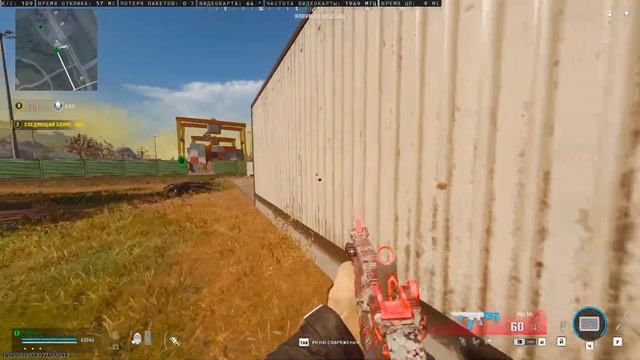 ВЕРДАНСК ВЕРНУЛСЯ, МЫ ДОМА | KILO 141 СБОРКА БЕЗ ОТДАЧИ смотреть онлайн