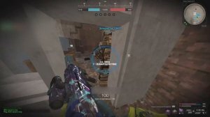 ФН 2000 ТАКТИКАЛ СИЛЬНЫЙ СТВОЛ? | STALCRAFT