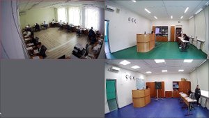 ДЭ Экзамен 06.06.2025