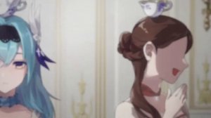 ⁉️ГДЕ БРАТЬ СМОЛУ? | все СПОСОБЫ получить СМОЛУ в Genshin