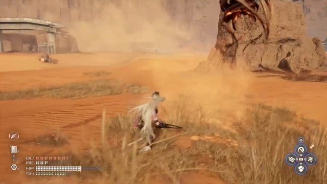 stellar blade канал связи \ stellar blade трофей бип бип смотреть онлайн