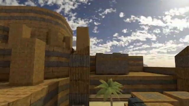 ГДЕ КУПИТЬ скины с ДОРОГИМИ наклейками? смотреть онлайн