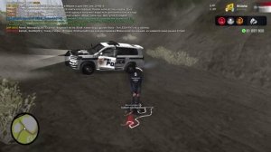 расследование