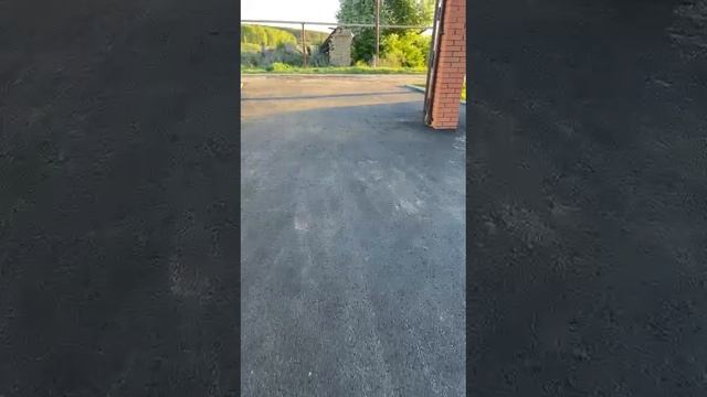 video_2025-05-27_13-00-06