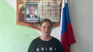 С днем России Защитники!!!