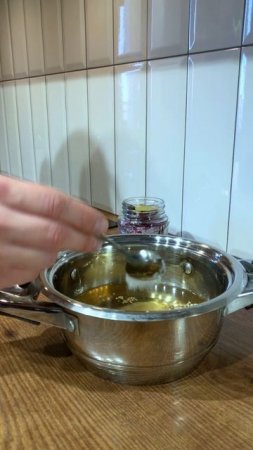 ПРОСТОЙ маринованный лук для ШАШЛЫКА или просто так!