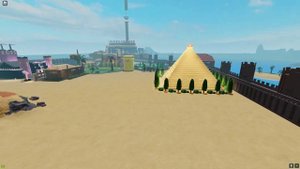 Roblox The Survival Game. ПОСТРОЙКИ