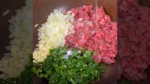 кубдари