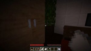 🏃♂️СБЕЖАЛ ОТ ЗЛОГО БАТИ В SCHOOLBOY RUNAWAY В МАЙНКРАФТ!