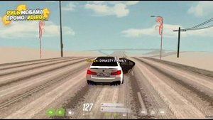 🤯 БАГ на ДЕНЬГИ! ЛУЧШИЙ АФК ЗАРАБОТОК на РУСЬ МОБАЙЛ...