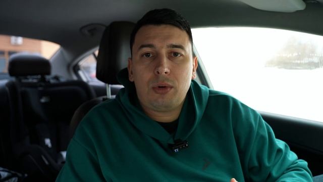 ЧТО ДЕЛАТЬ С ASTERIOS X7 #lineage2 #asteriosx7 смотреть онлайн