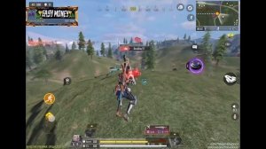 МОЯ ЛЮБИМАЯ ШТУРМОВАЯ ВИНТОВКА В CALL OF DUTY MOBILE / кал оф дь