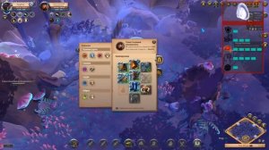 Гениальный обзор на все виды соло фарма в альбионе #albio