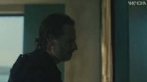 Ходячие мертвецы: Выжившие / 1 сезон 4 серия / Краткий пе