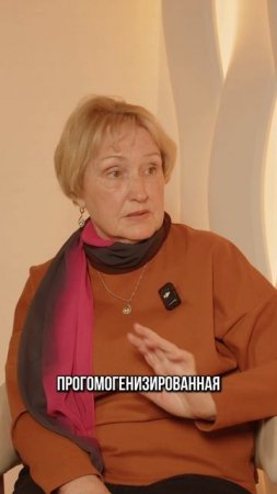 НИКАКОГО ОТСТОЯ В СМЕТАНЕ БЫТЬ НЕ ДОЛЖНО…