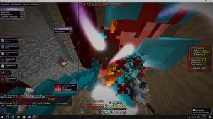 🟪АНАРХИЯ FUNTIME С ЛУЧШИМ КЛИЕНТОМ | 🟪CELESTIAL CLIENT🟪