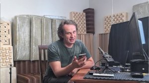 Перевод с аудиофльского на человеческий 2: что такое тон, тональный баланс, чистота звука
